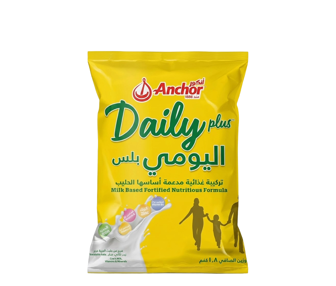 Anchor Daily plus png 3