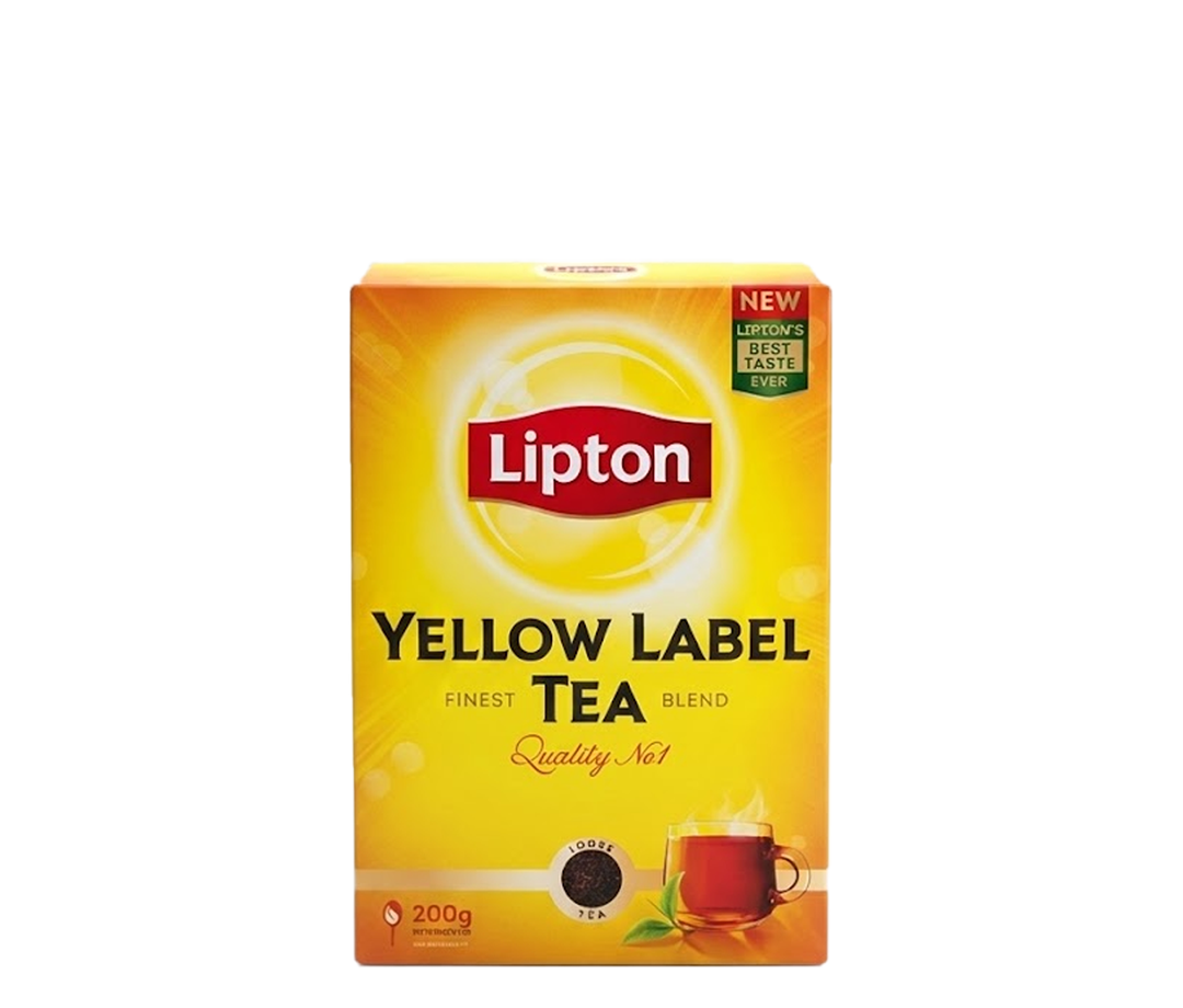 Lipton 200mg png 3