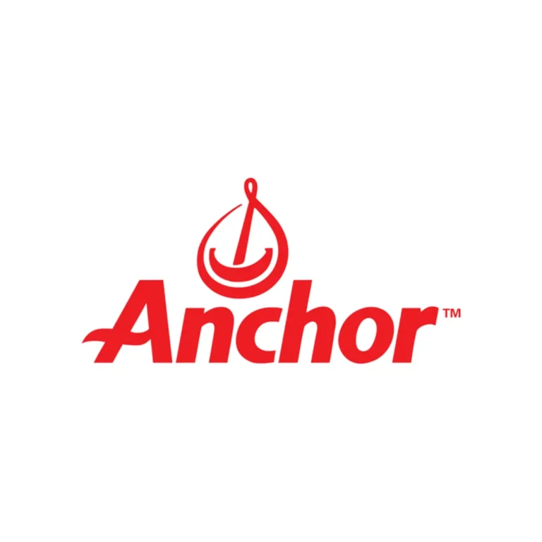 Anchor