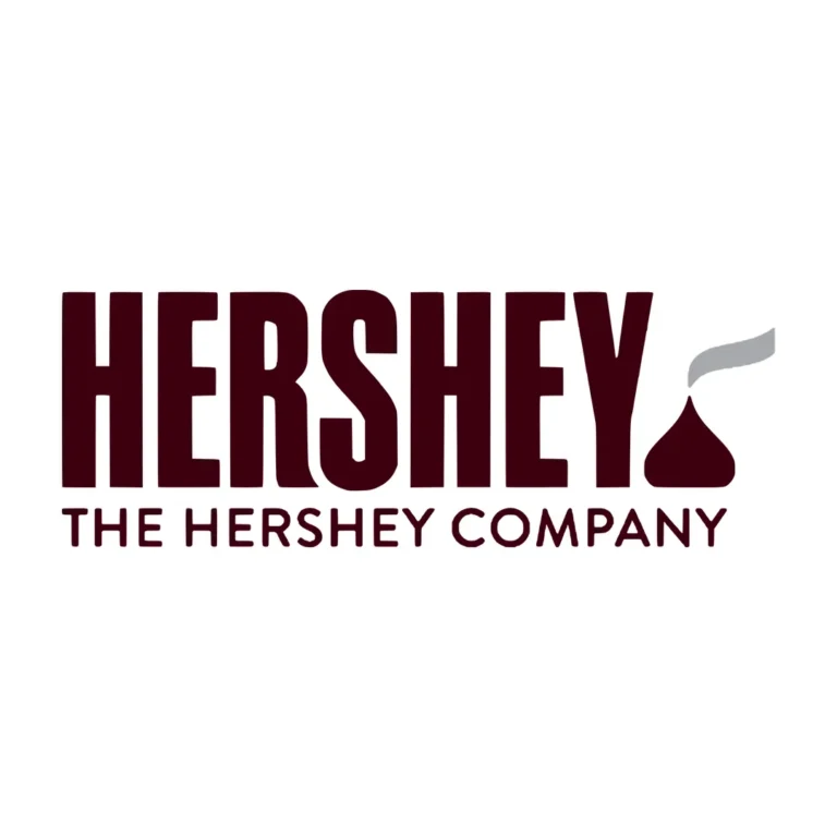 Hersheys