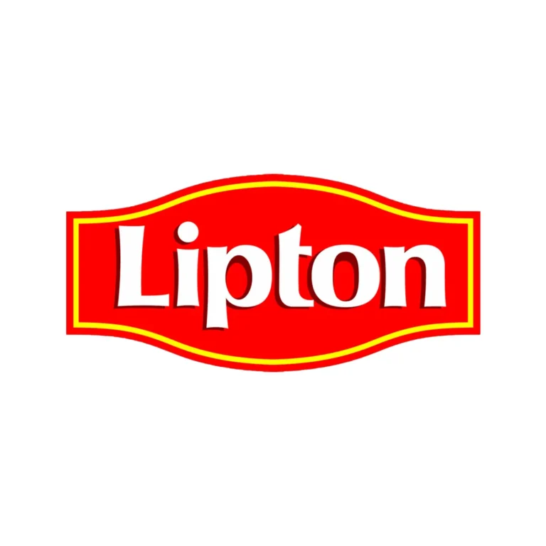 Lipton