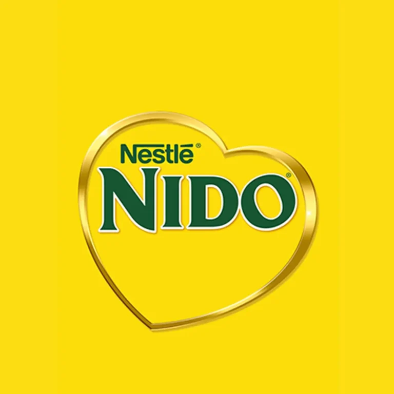 Nestle