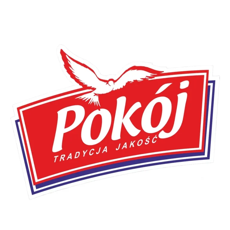 Pokoj